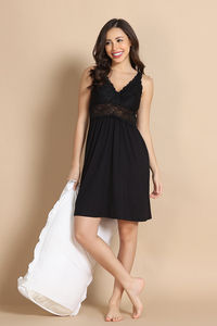 Black Beauty